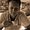 Photo of Qype User (Marekl…)