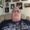 Photo of Brad S.
