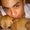 Photo of Ricky V.