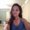 Photo of Clarissa P.