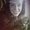 Photo of Kimberly K.
