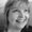Photo of Charla R.