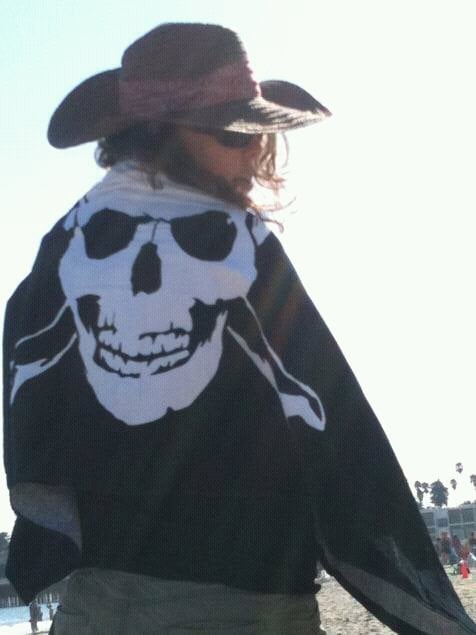 Yelp Review by Jenna B.