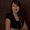 Photo of Yvonne M.