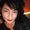Photo of Melinda M.