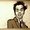 Photo of Tino H.