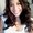 Photo of bianca f.