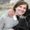 Photo of Colleen B.