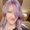 Photo of Sheri M.