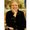 Photo of Nancy M.