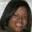 Photo of Chrystalline R.