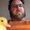 Photo of Mike S.