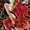 Photo of Qype User (flo10h…)