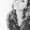 Photo of Valesca S.