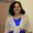 Photo of Monica C.