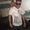 Photo of Eiad A.