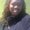 Photo of Keli P.