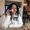 Photo of Shruthi S.