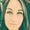 Photo of Traci M.