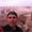 Photo of Sal M.