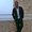 Photo of Joey M.