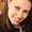 Photo of Hanna S.