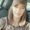 Photo of Brooke M.