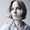 Photo of Vivien T.