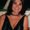 Photo of Christine B.