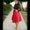 Photo of Isha J.