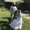 Photo of Elanna T.