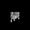 Photo of Ear L.