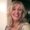 Photo of Cindy N.