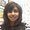Photo of Arminda G.