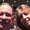 Photo of Ted N Lynn A.