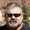 Photo of Anthony H.