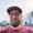 Photo of Josh B.