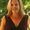 Photo of Patricia G.