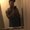 Photo of Ryan D.