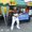 Photo of Qype User (Harryj…)