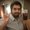 Photo of Jeevan S.