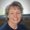 Photo of Deb P.