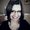 Photo of Mandy J.