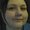 Photo of Rebecca S.