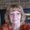 Photo of Joan S.