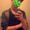 Photo of Platigon S.
