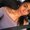 Photo of Joannelys M.