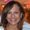 Photo of Sheila M.