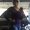 Photo of Sheri R.