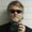 Photo of Stephen M.
